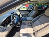 2010 Mazda CX-9 - Preview 12