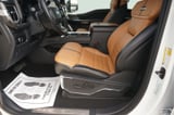2024 Ford F-350 - Preview 9