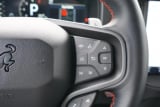 2026 Ford Bronco - Preview 15