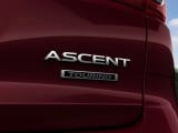 2027 Subaru Ascent - Preview 11