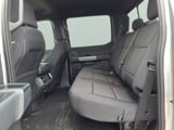2026 Ford F-150 - Preview 10