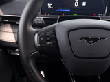 2024 Ford Mustang Mach-E - Preview 14