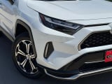 2025 Toyota RAV4 - Preview 5