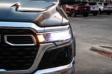 2026 Ram 1500 - Preview 9