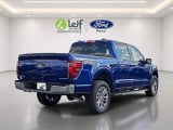 2026 Ford F-150 - Preview 7