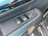 2026 Chevrolet Suburban - Preview 12