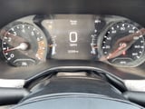2024 Jeep Compass - Preview 16