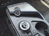2026 Kia EV6 - Preview 15