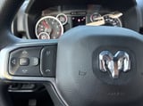 2027 Ram 2500 - Preview 11