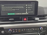 2027 Kia Carnival - Preview 12