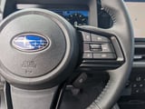 2026 Subaru Outback - Preview 11