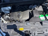 2019 Toyota Highlander - Preview 11