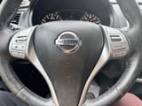 2018 Nissan Altima - Preview 11