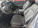 2026 Subaru Outback - Preview 6