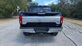 2020 Ford F150 - Preview 4