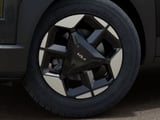 2027 Kia Seltos - Preview 9