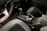 2026 Ford Bronco - Preview 6