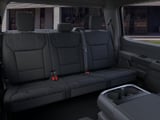 2026 Ford F-150 - Preview 11