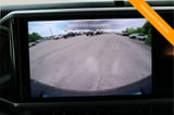 2026 Jeep Wrangler - Preview 9