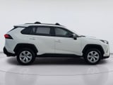 2019 Toyota RAV4 - Preview 6