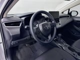 2024 Toyota Corolla - Preview 9