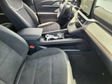 2026 Ford Explorer - Preview 10