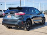 2024 Ford Edge - Preview 5