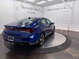 2023 Hyundai Elantra - Preview 7