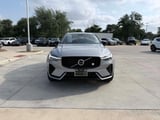 2024 Volvo XC60 - Preview 8