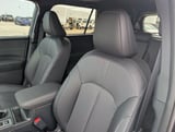 2026 Subaru Outback - Preview 7