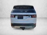 2018 Land Rover Discovery - Preview 6