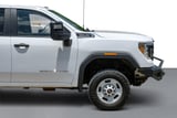 2023 GMC Sierra 2500HD - Preview 5