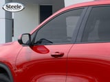 2026 GMC Acadia - Preview 12