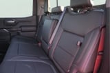 2020 Chevrolet Silverado 1500 - Preview 13