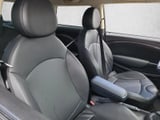 2013 MINI Hardtop - Preview 14