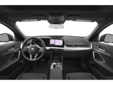 2026 BMW X2 - Preview 5