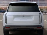 2027 Kia Telluride - Preview 13