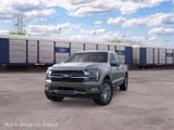 2026 Ford F-150 - Preview 2