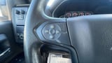2017 Chevrolet Silverado 3500 HD - Preview 16