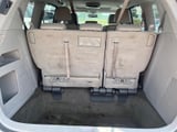 2013 Honda Odyssey - Preview 10