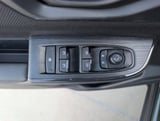 2026 Subaru Outback - Preview 15