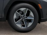 2026 Hyundai Tucson - Preview 8