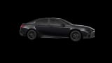 2027 Toyota Camry - Preview 13