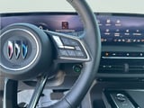 2026 Buick Enclave - Preview 12
