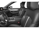 2026 Mazda CX-70 - Preview 6
