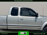 2004 Toyota Tacoma - Preview 6
