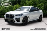 2025 BMW X6 - Preview 2