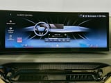 2026 BMW 3 Series - Preview 14