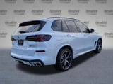 2026 BMW X5 - Preview 6