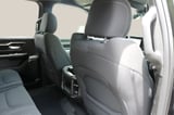 2026 Ram 1500 - Preview 16